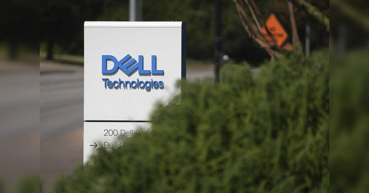Dell tells employees to refrain from travelling to Middle East for work until mid-April
