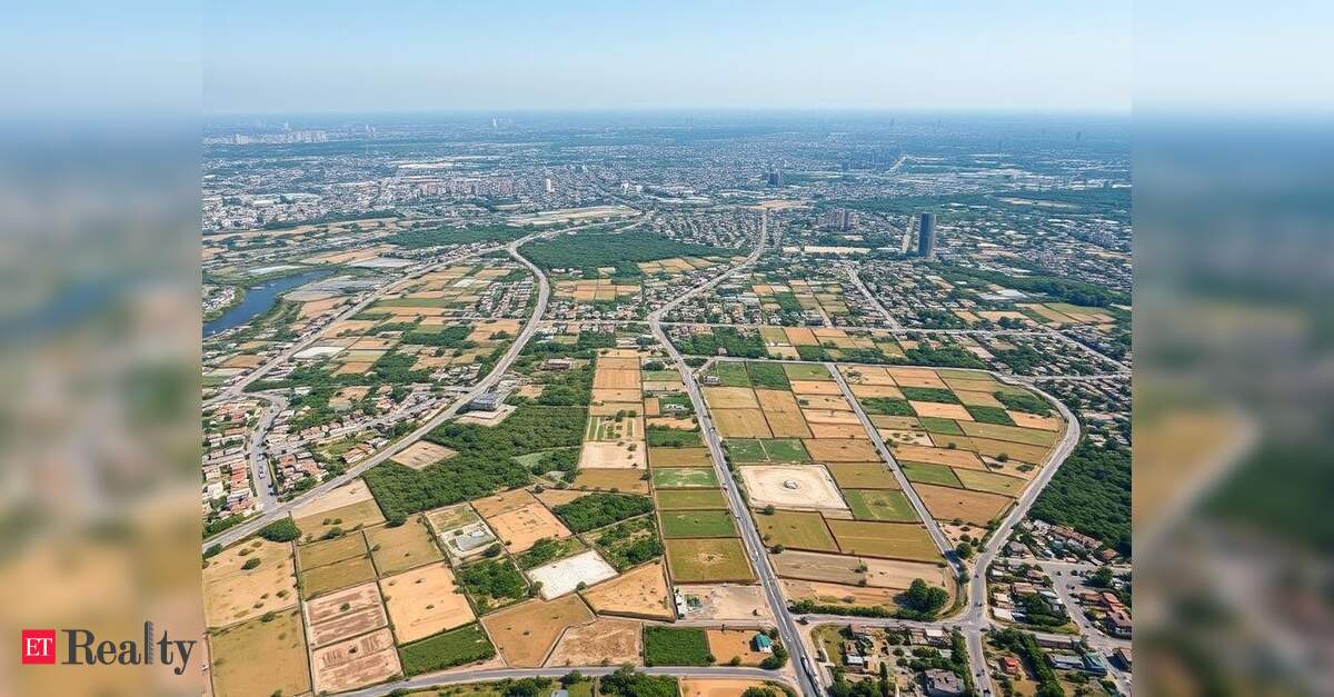 Abtak.com - Politics - News Image