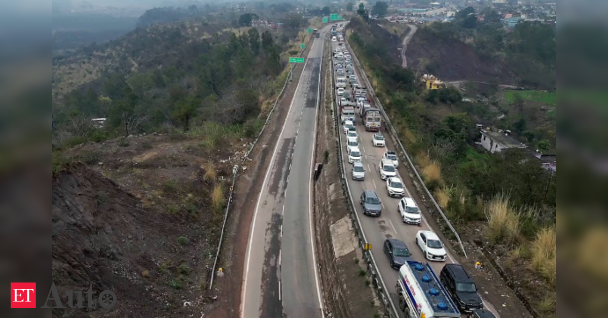 Abtak.com - Politics - News Image