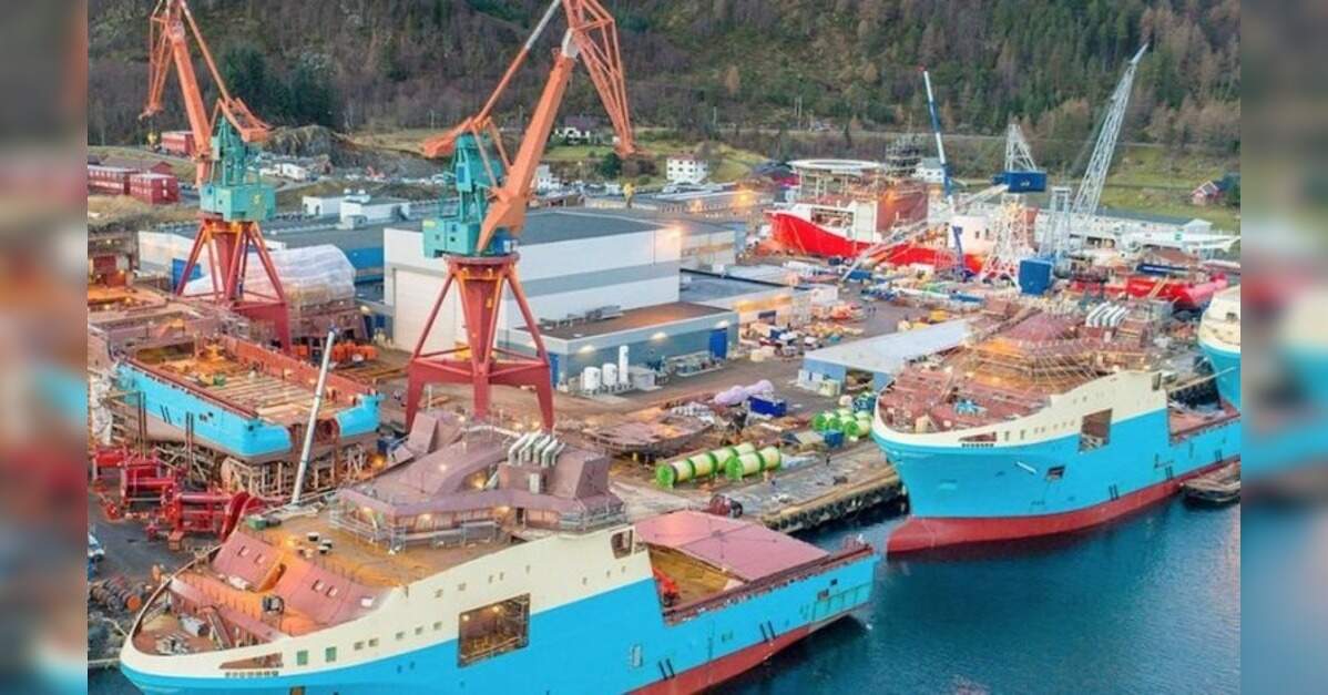 India resumes Iranian crude oil imports amidst West Asia conflict, oil ministry confirms no payment hurdles