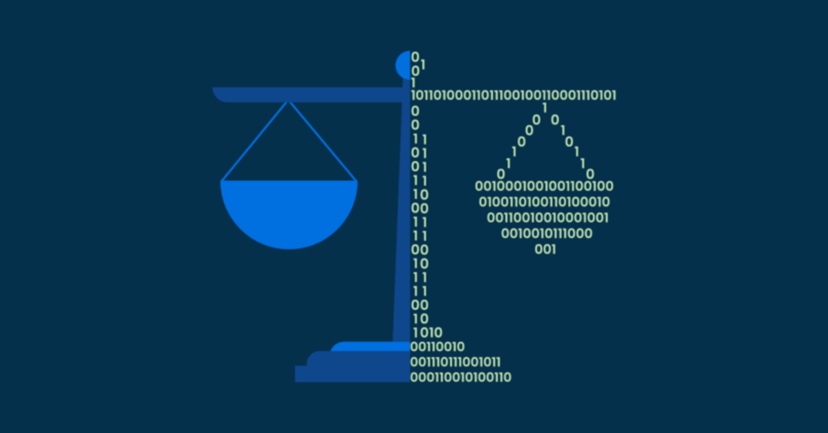 Why AI is forcing law firms to rethink pricing, leverage and talent models