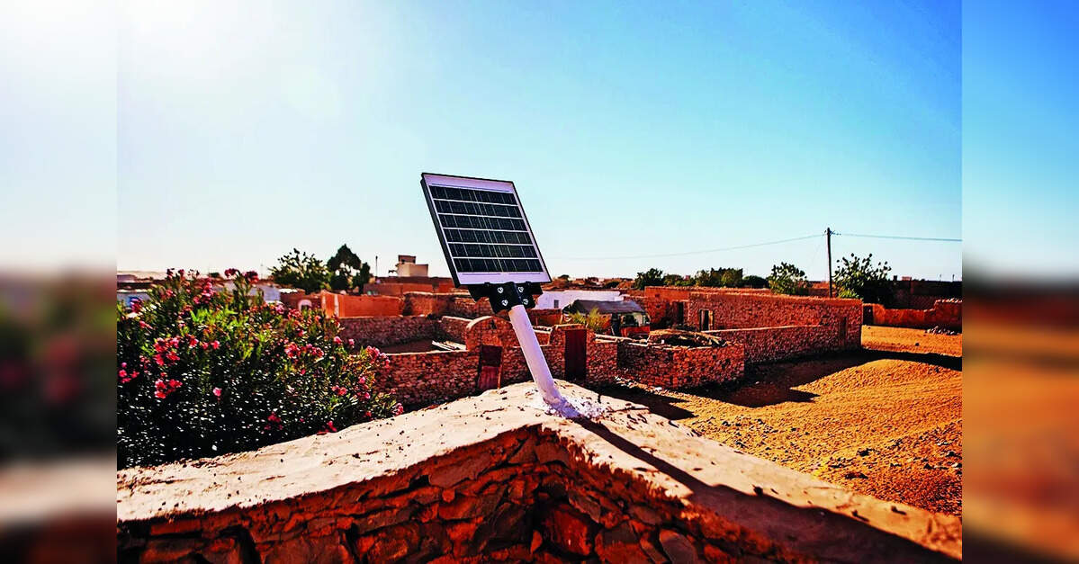 Solar grid charges will discourage shift to cleaner energy, say experts