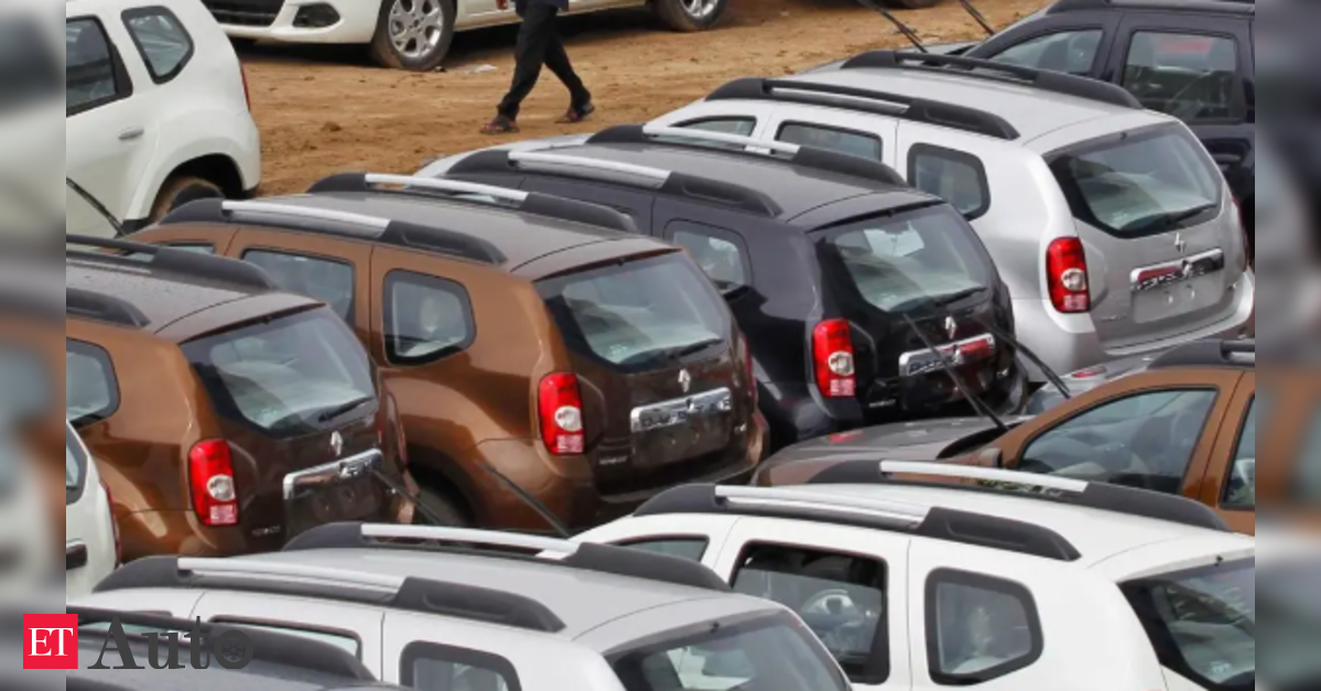 FY26 में गुजरात पीवी की बिक्री 11% बढ़ी, ईंधन विविधता ने विकास को गति दी