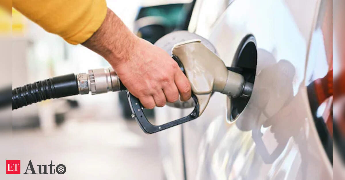 Abtak.com - Business - News Image