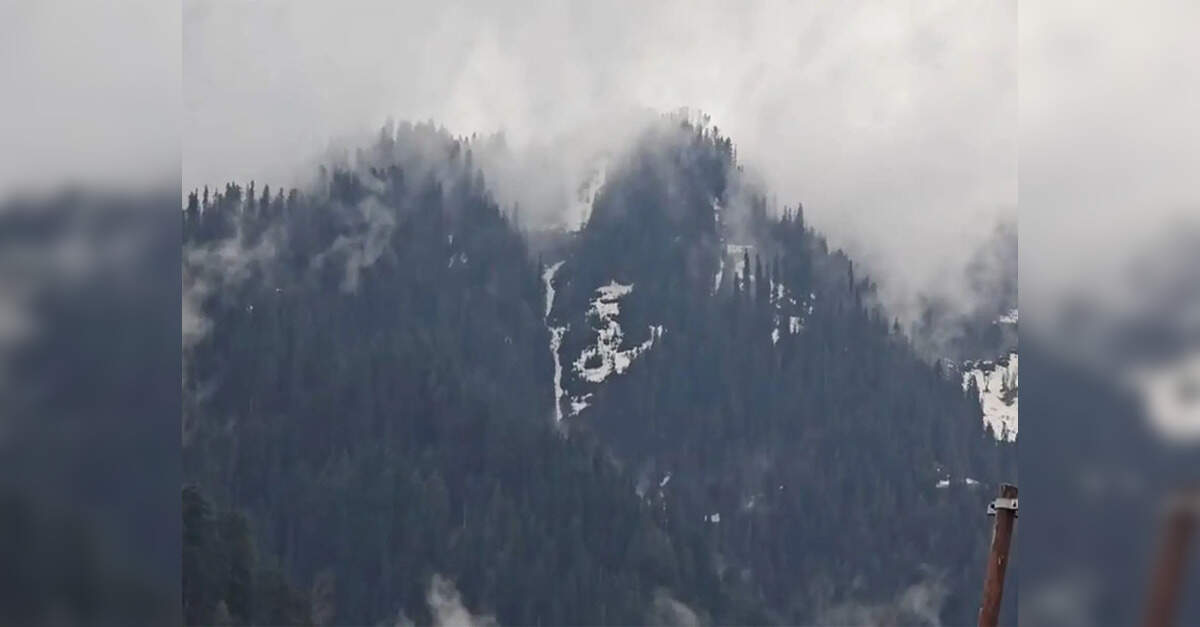 Himachal: Naina Devi Temple Trust starts producing biogas from leftover food