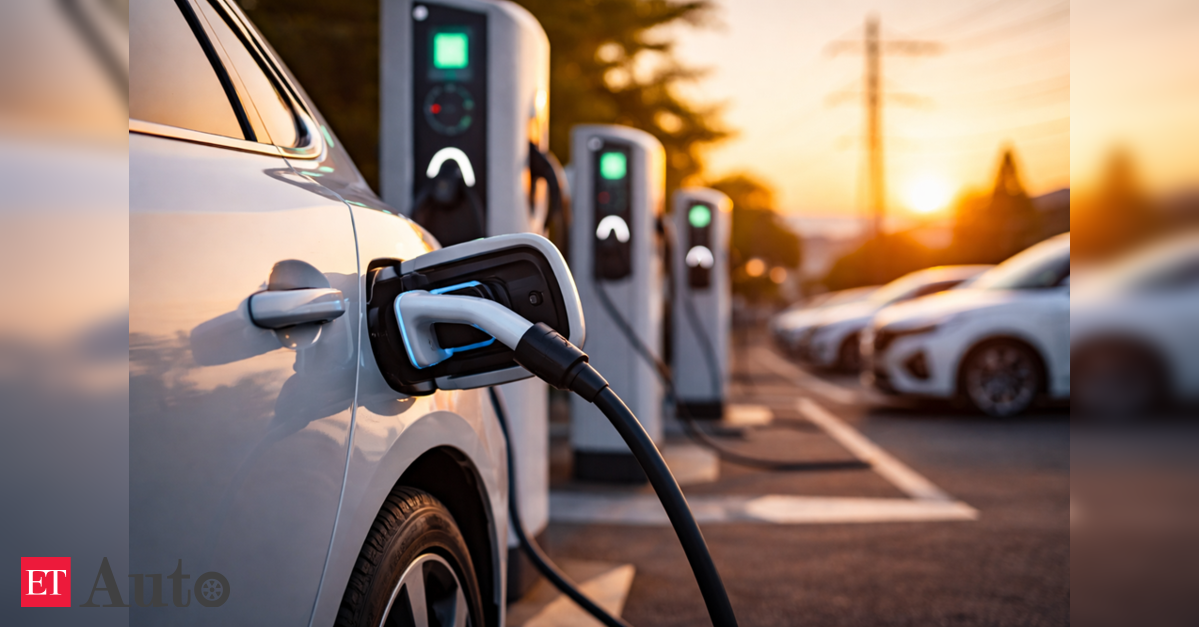 ETAuto.com - Business - News Image