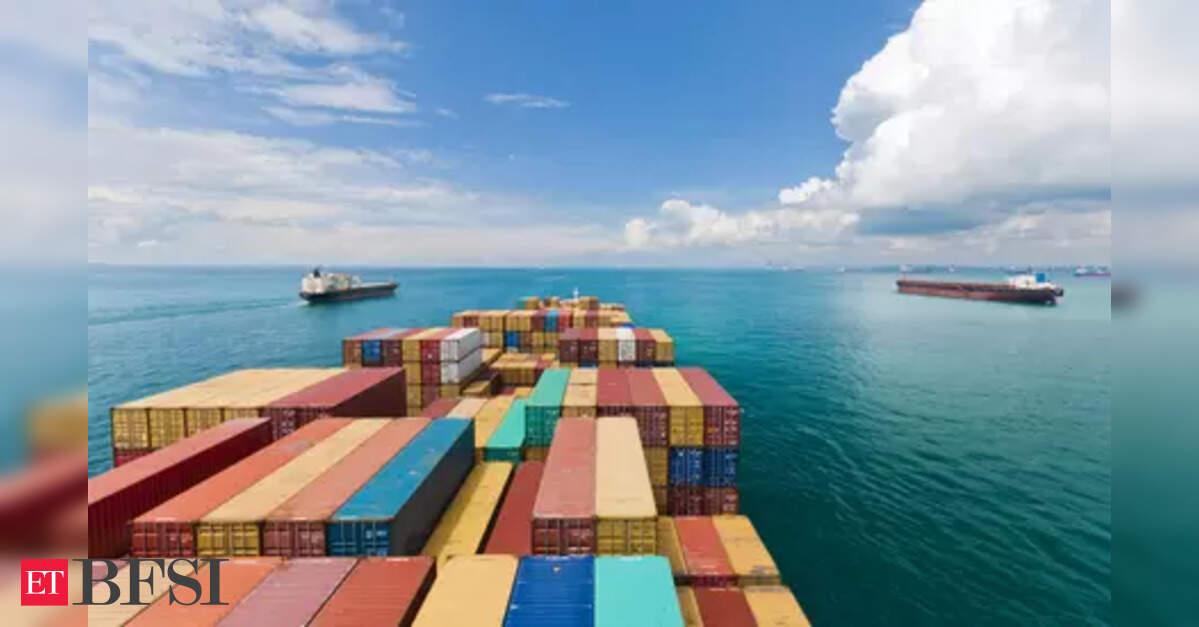 West Asia crisis: CII 20-point agenda calls for coordinated fiscal, financial and trade response