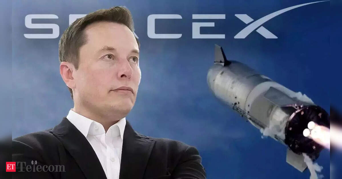 Musk asks SpaceX IPO banks to buy Grok AI subscriptions: Report