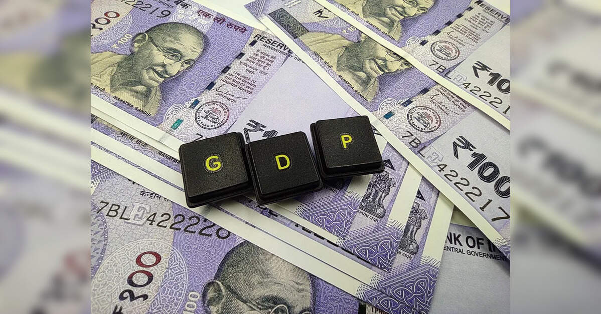 Moody’s cuts India FY27 growth forecast to 6% amid West Asia conflict, flags inflation risks