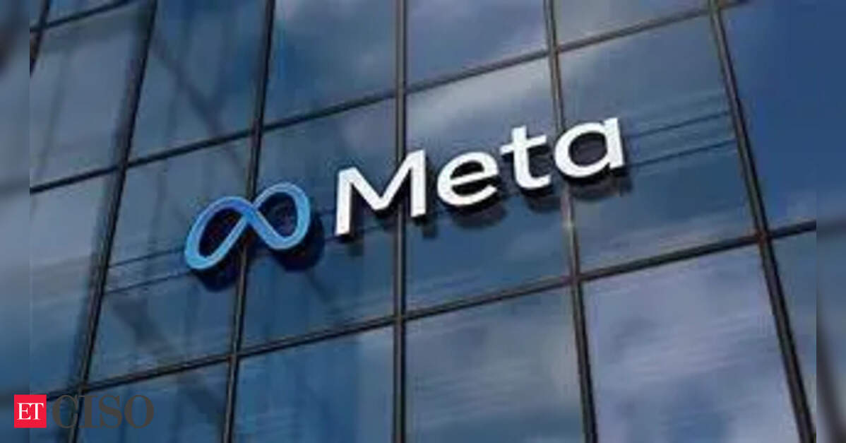 Meta pauses all work with AI recruiting startup Mercor after $10 billion company confirms hacking