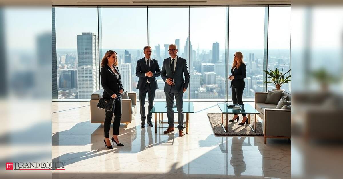 From Product to Proposition: Redefining Affluent and Business Banking for the Next Decade