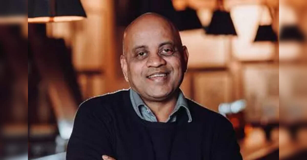 India’s bar revolution is gaining momentum beyond metros