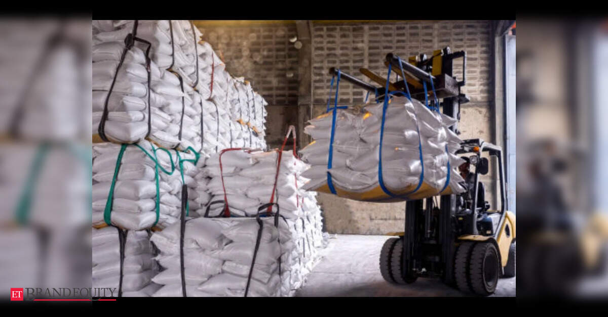 PET Peeve: Plastic, Glass Crunch Pricks Packaged Goods Companies