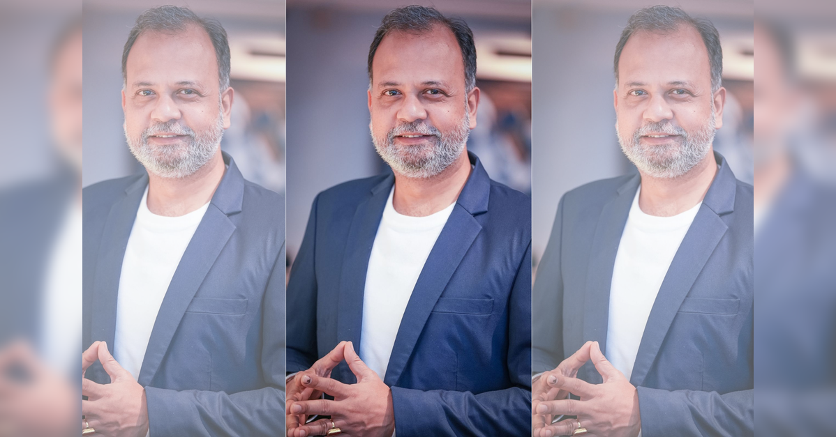 Planet Hotels &amp; Resorts accelerates India expansion with lifestyle and premium focus