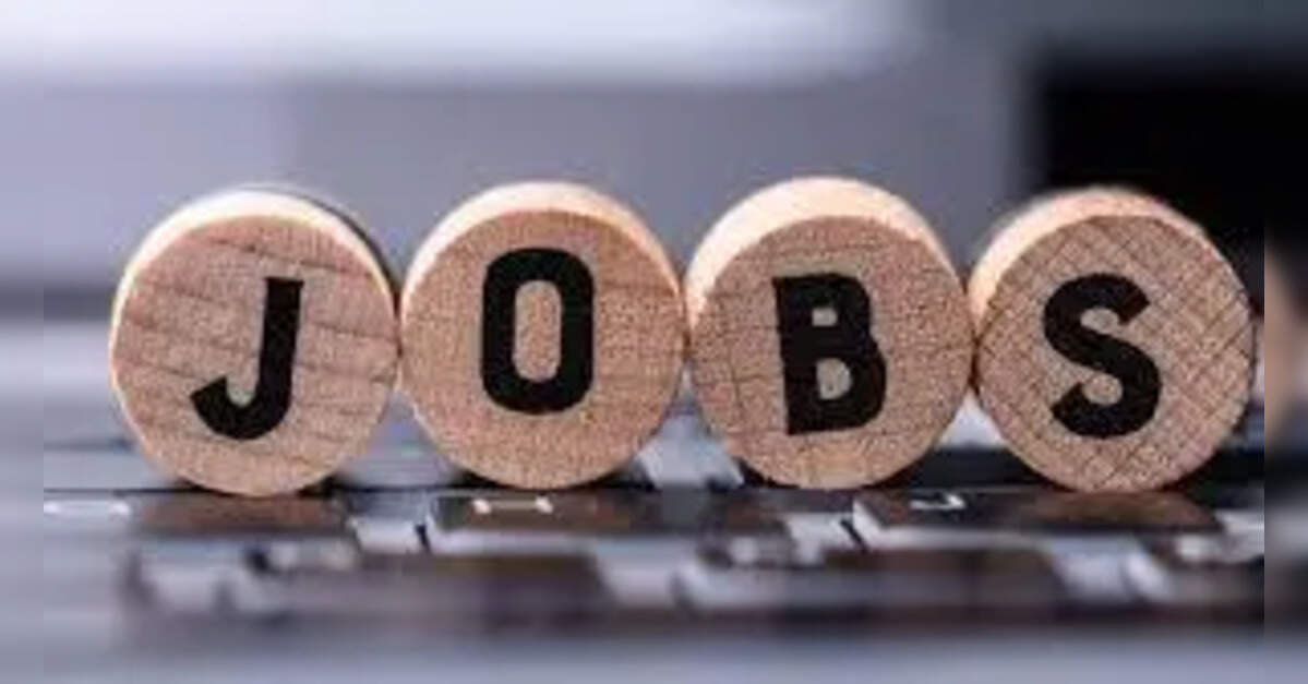 Indonesia launches irrigation programme, set to create rural jobs