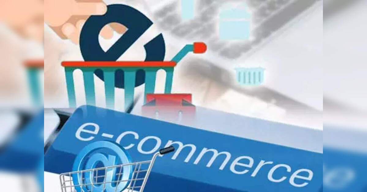 China issues e-commerce guidance after EU lawmakers' visit