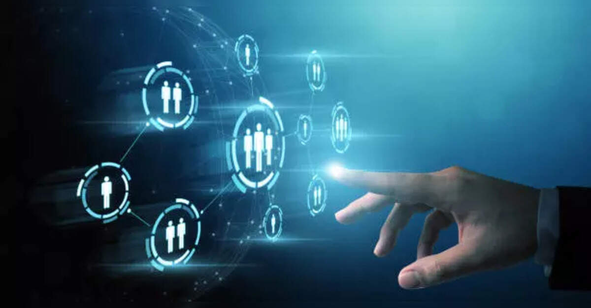 HRTech deals are not failing. They are just not closing