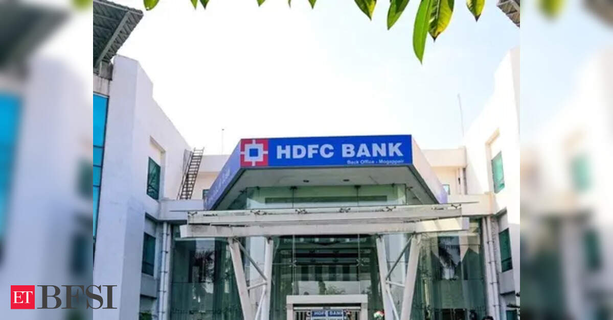 HDFC Bank revises Regalia Gold, Diners credit card benefits from these dates: Reward points, lounge access and other key rule changes