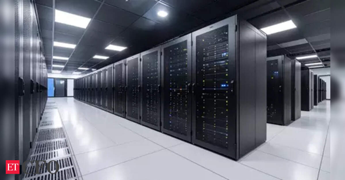 Abtak.com - Business - News Image