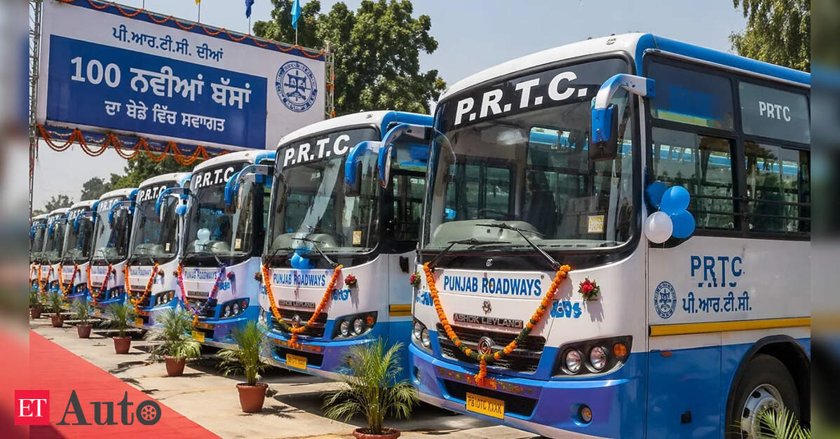 Abtak.com - Politics - News Image