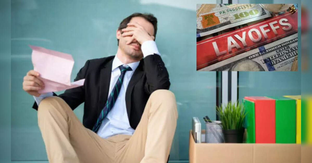 Sonos lays off staff in marketing unit