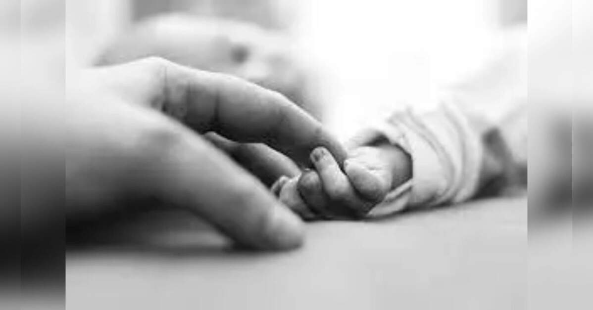 Counting only late-gestation stillbirths may miss nearly two-fifths of the total: Analysis