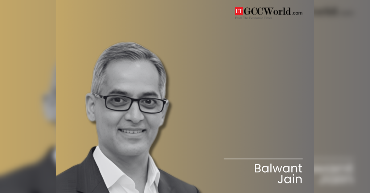 Optimum Solutions bets on India to scale Japan-focused delivery