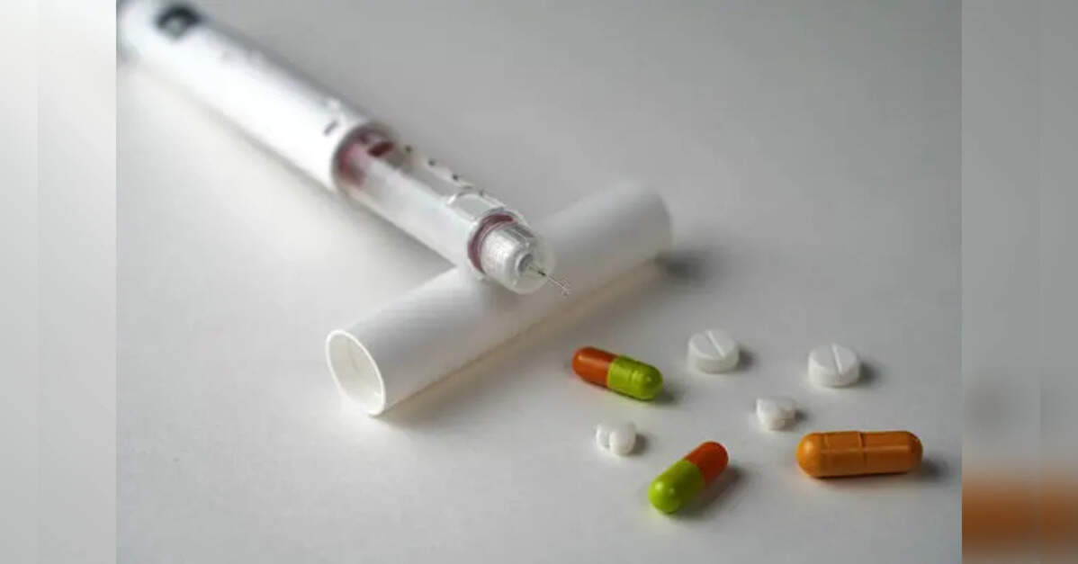 Pill vs Shot: Cost and convenience reshape the weight loss drug market