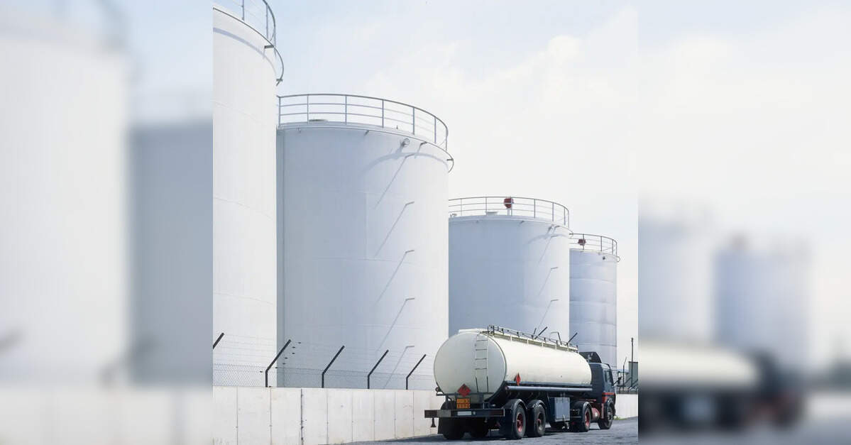 Japan to boost intermediate chemical imports amid tighter naphtha supply