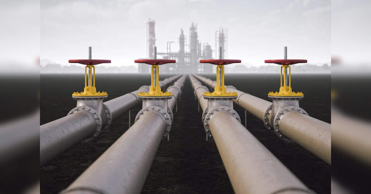 Gas supply to fertiliser plants raised to 90% of demand