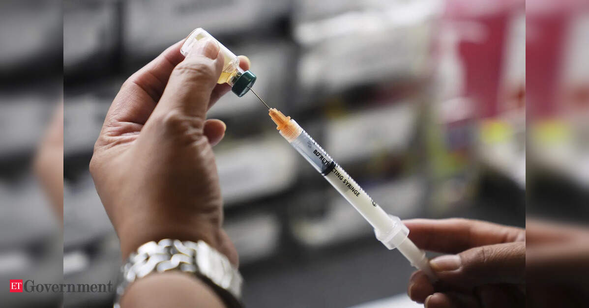 When the needle drops: What Bangladesh's measles crisis tells us about India's public health discipline