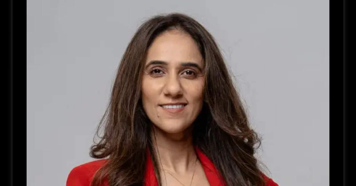 Sonia Paul promoted to director of marketing &amp; communications for Fairmont Mumbai and Roswyn, A Morgans Originals Hotel