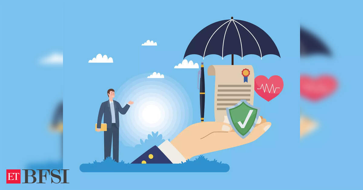 Commission-light Bima Sugam may compress margins, trigger shift from sales to advice: Insurance CEOs