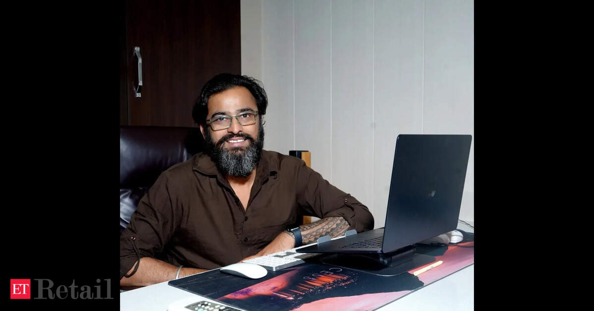 Recode Studios targets 2,000 micro business operators after ₹81 crore revenue milestone