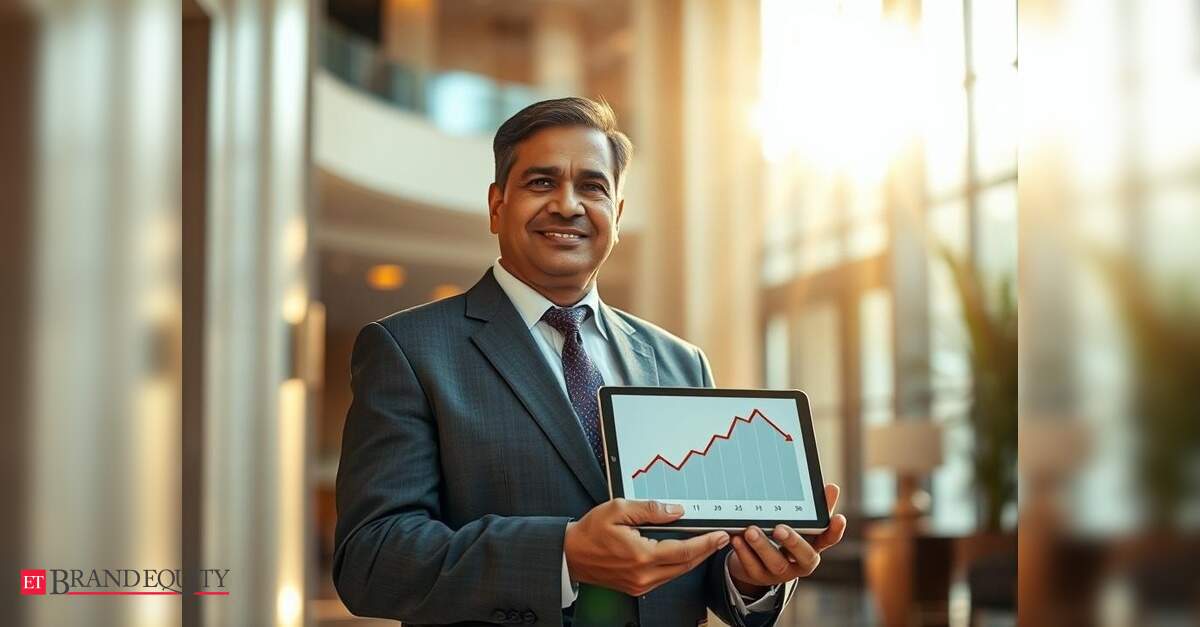 'Middle East Crisis could Drive Travellers to India'