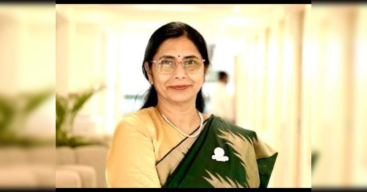 Reimagining mental health infrastructure for a future-ready India