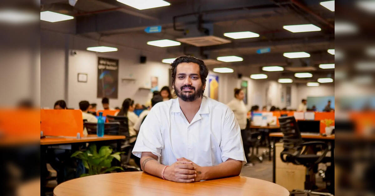 Experiential travel to emerge as dominant segment in India by 2030