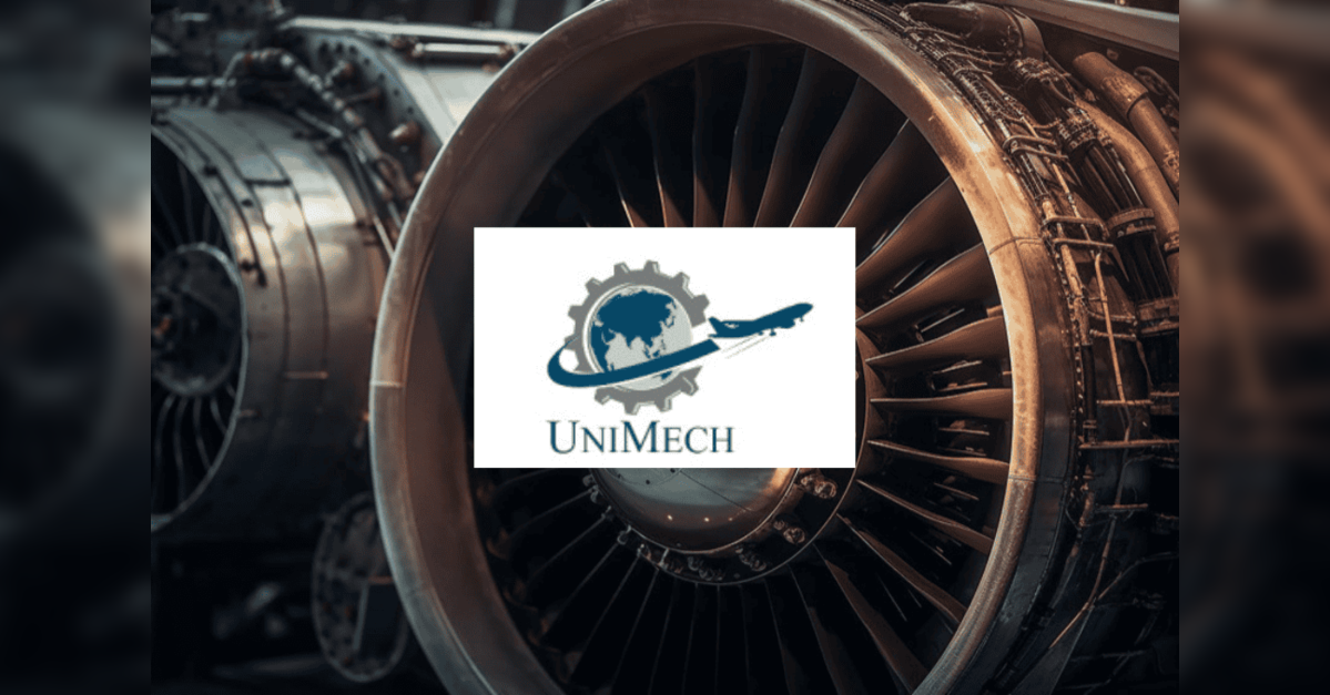 Tariff easing lifts Unimech Aerospace; Middle East war seen as limited risk for now