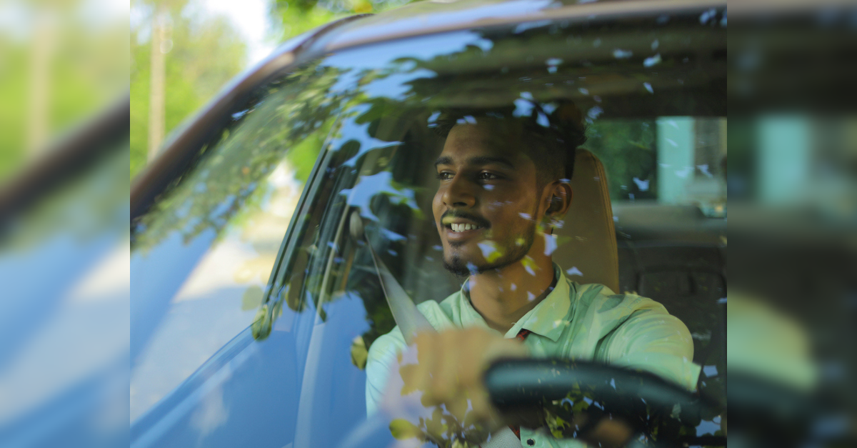 Placed on PIP, techie fights back with evidence; manager exits within a quarter