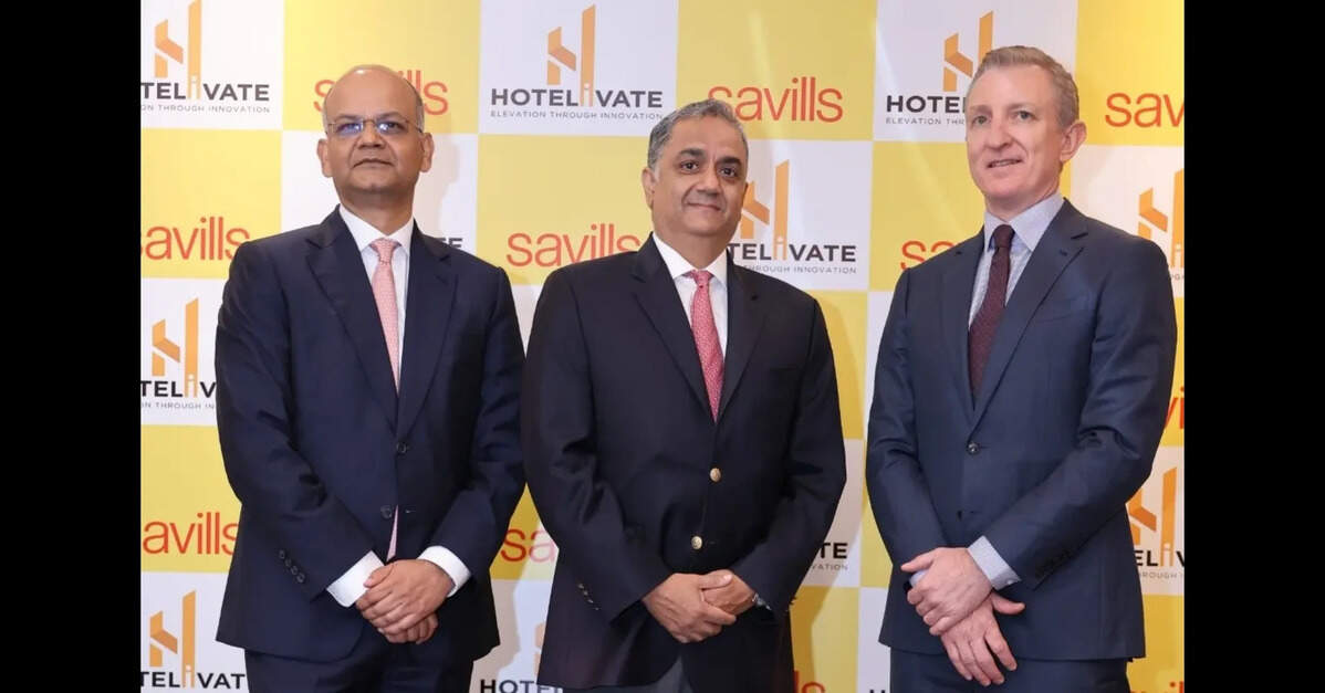 Savills acquires a majority interest in Hotelivate to strengthen hospitality advisory across APAC