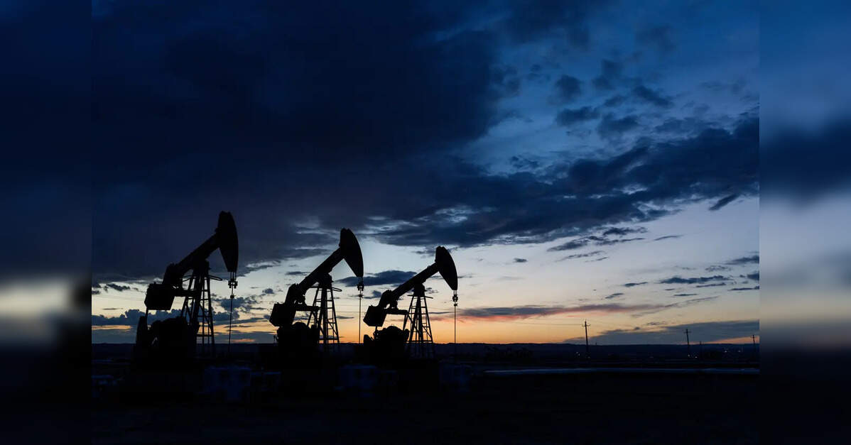 China hikes gasoline, diesel prices for second time in fortnight