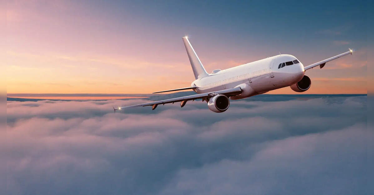 Over 10,000 international flights by Indian carriers cancelled since start of West Asia conflict