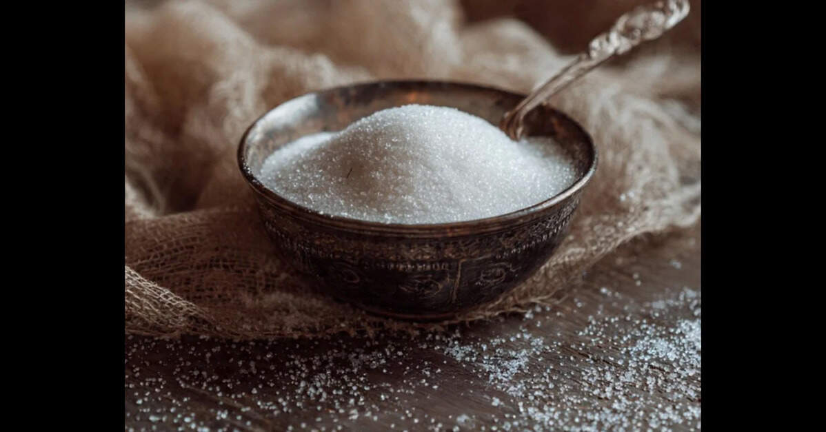 India's sugar and edible oil demand dips as restaurant gas shortages bite