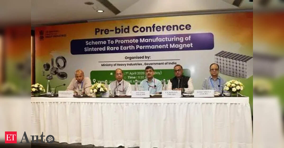 Abtak.com - Business - News Image