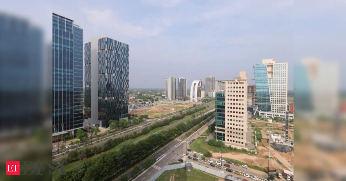 Advent gets CCI nod to pick up 14.3% stake in Aditya Birla Housing Finance