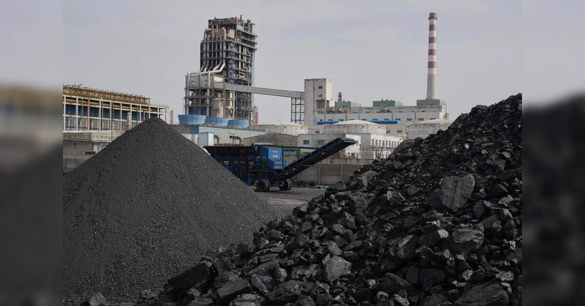 Industry seeks duty relief on key chemicals amid supply disruptions