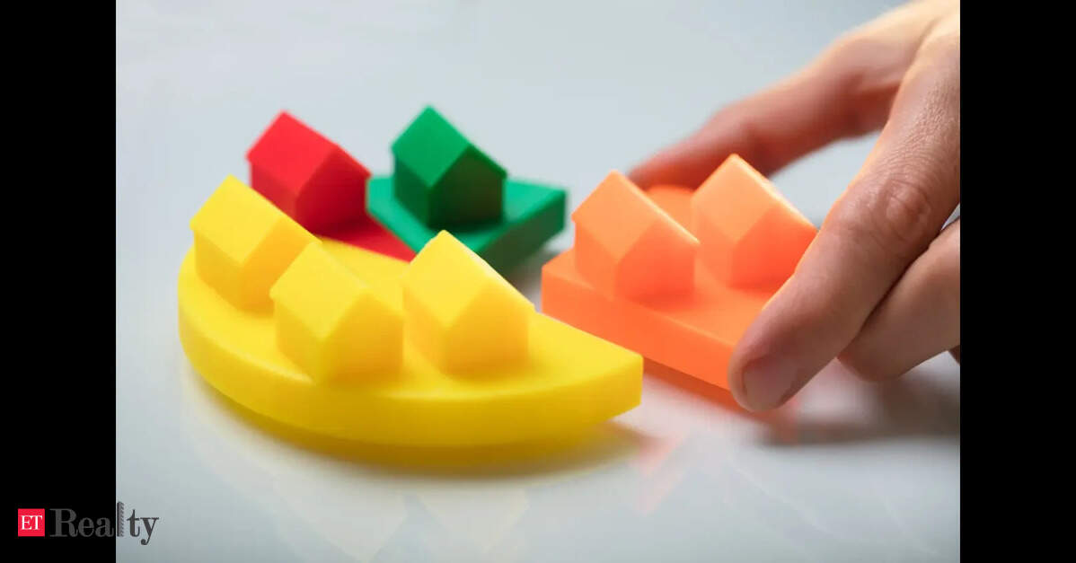 CCI clears Indriya's 14.3% stake acquisition in Aditya Birla Housing Finance