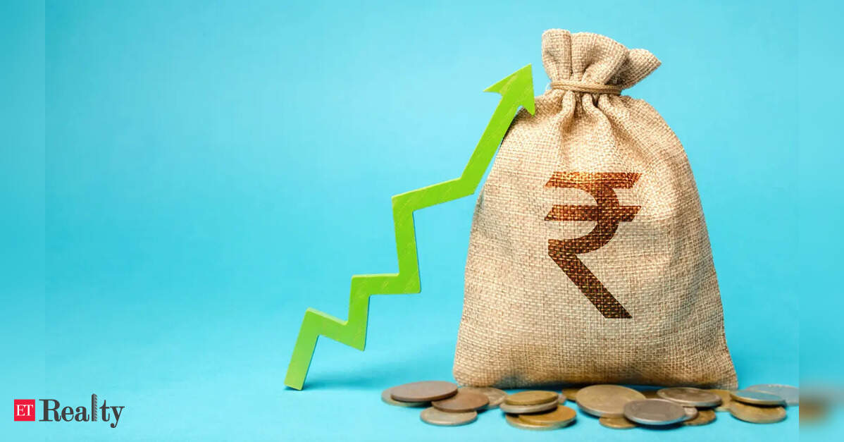 Mumbai developers pour ₹11,626 crore into BMC coffers in FY26