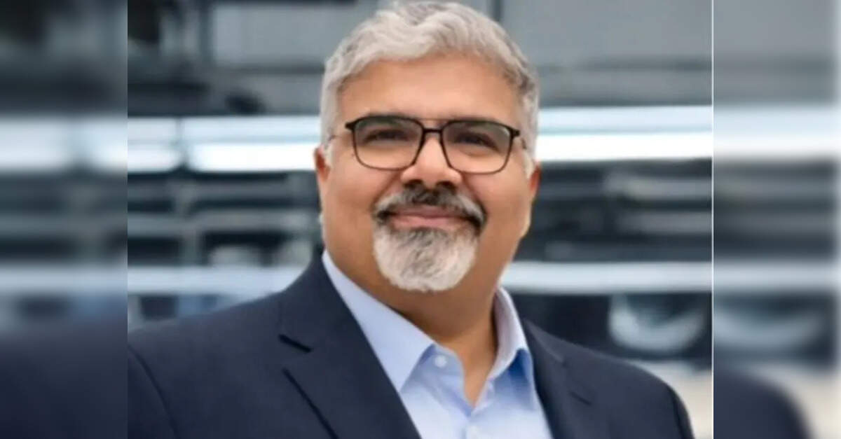 Aditya Kohli appointed as CHRO - India, Tenneco