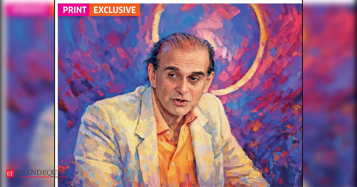 Good on Paper, Wrong in Market: Where business doesn't shy away from talking about failures